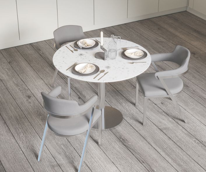 HND Tables Collection 2