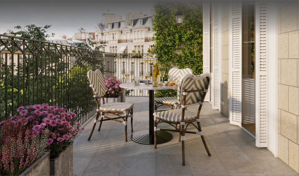 Montpellier Header