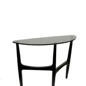 Trafalgar Console
