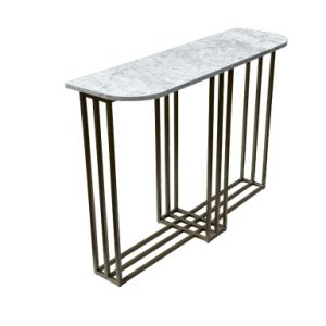 Seville Console