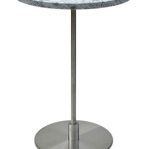 Helsinki Cocktail